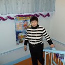 ���� �������, ��������, 70 ��� - ��������� 28 ������� 2013 � ������ �������