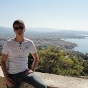 ����� �� ������� ���� ����������