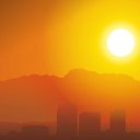 �������������� ����. �� ������� ��������������� ����