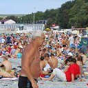 ���� �����, ����������, 37 ��� - ��������� 16 ������� 2013 � ������ ���� ���� ������