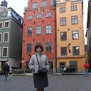 ���� �����, ������, 57 ��� - ��������� 20 ������� 2013 � ������ ���� ����������