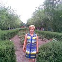 ���� �������, ���, 58 ��� - ��������� 15 ������� 2013 � ������ ���� ����������