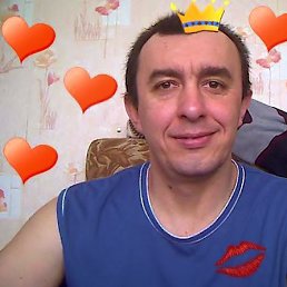 Alex, �����������, 52 ����