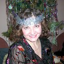 � ����� �����!
