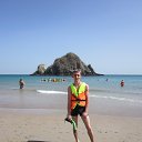 ���� ������� �����, ������, 37 ��� - ��������� 22 ������ 2013 � ������ ���� ����������