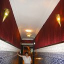 ���� Olga, ������ ��������, 59 ��� - ��������� 22 ������� 2013