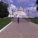 �������� �� ������� ����� ��� ������������