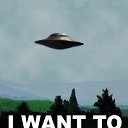 ���� ������))))
 �� ������� ���� ����������