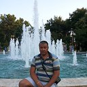 ���� ���������, ����� �������, 55 ��� - ��������� 30 ������� 2013 � ������ ���� ����������