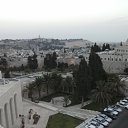 ���� Idal, �������, 72 ���� - ��������� 19 ������ 2013