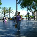 ���� Ofeliya, ������, 71 ��� - ��������� 21 ������ 2013 � ������ ���� ����������