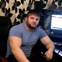 ���� Lars, �������, 42 ���� - ��������� 22 ������� 2014 � ������ ���� ����������