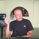 ���� ��������, ������� - ��������� 19 �������� 2013 � ������ ���� ����������