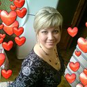 ������ ��������� ����� ������. ���� ���� ��, ���� ���� ������� ������ ���������, ����� ������. ���� ���� ������ ��������� �� �������. ���� ���� ������� ������� � ����������. ������ ��������� � ��� �����������..! �� ������� ���� ����������