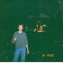 ���� ������, ��������, 45 ��� - ��������� 16 ������ 2014