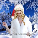 ����� 2014 ,����� ������� �� ����� ��� ��� ����������! �� ������� �����������