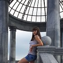 ���� ������, ���������, 32 ���� - ��������� 25 ������� 2013 � ������ ���� ����������