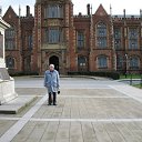 ����������� � ��������