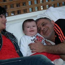 ���� Moso, ������, 63 ���� - ��������� 19 ������ 2013