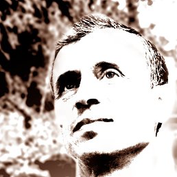 �����, ������, 64 ����