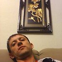 ���� �����, �����������, 43 ���� - ��������� 1 ������� 2014 � ������ ���� ����������