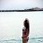 ���� Julia, ����, 29 ��� - ��������� 21 ������ 2014