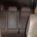 ���� �����, ������� ����� , 38 ��� - ��������� 18 ������� 2013 � ������ ���� ����������