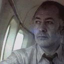 11.11.2012 10:56   .