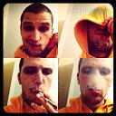 ���� �����, ������, 39 ��� - ��������� 29 ������ 2014