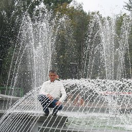 ���� ���, �����-���������, 46 ��� - ��������� 11 ������ 2013