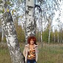 ���� �����, ������������ - ��������� 29 �������� 2013 � ������ ���������. �����.�