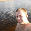 ���� �������, ������������, 42 ���� - ��������� 21 ������� 2013 � ������ ���� ����������