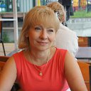 ���� �����, ������, 52 ���� - ��������� 2 ����� 2014 � ������ ���� ����������