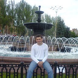 Sergey, , 34 