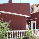 ���� Valen- @Tina Jordan@ "������ �������", ������ - ��������� 13 ������� 2013 � ������ ������ �� ������� ����� � �������!�