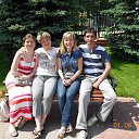 ����, ����, ������, � �� ������� ����� ��� ������������