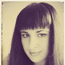 ���� ������, ������, 41 ��� - ��������� 24 ������ 2013 � ������ ���� ����������