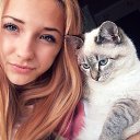 ���� ������..., �����, 25 ��� - ��������� 16 ������ 2014