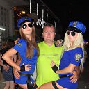 ���� ������, ��������, 49 ��� - ��������� 21 �������� 2013