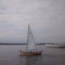 ���� Dima, �����-���������, 54 ���� - ��������� 20 �������� 2013 � ������ ���� ����������