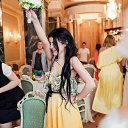 ���� �������, ������, 32 ���� - ��������� 29 �������� 2013 � ������ �������� ������� � ������ ������ �� ����� ^^�