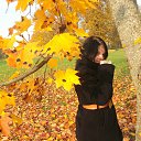 ���� Lvjonak (������), ��������, 31 ��� - ��������� 12 ������� 2013 � ������ �October�