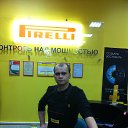 ���� ����, ������, 40 ��� - ��������� 23 �������� 2013 � ������ ���� ����������