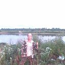 ���� �� ������� �������