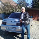 ���� ������, ���������, 68 ��� - ��������� 16 ������� 2013 � ������ ���� ����������