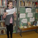 ���� ��������, ������, 23 ���� - ��������� 31 ������� 2013 � ������ ����� ��� ������������