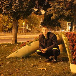 ������, ����������, 35 ���