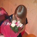 ���� �����, ������� - ��������� 20 ������ 2014 � ������ ���� ����������