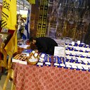 ���� Val, ������, 51 ��� - ��������� 12 ������ 2013 � ������ ���� � ���л