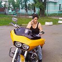 ��� 2012�. �� ������� ��. ��� ���. � �������� ����.�